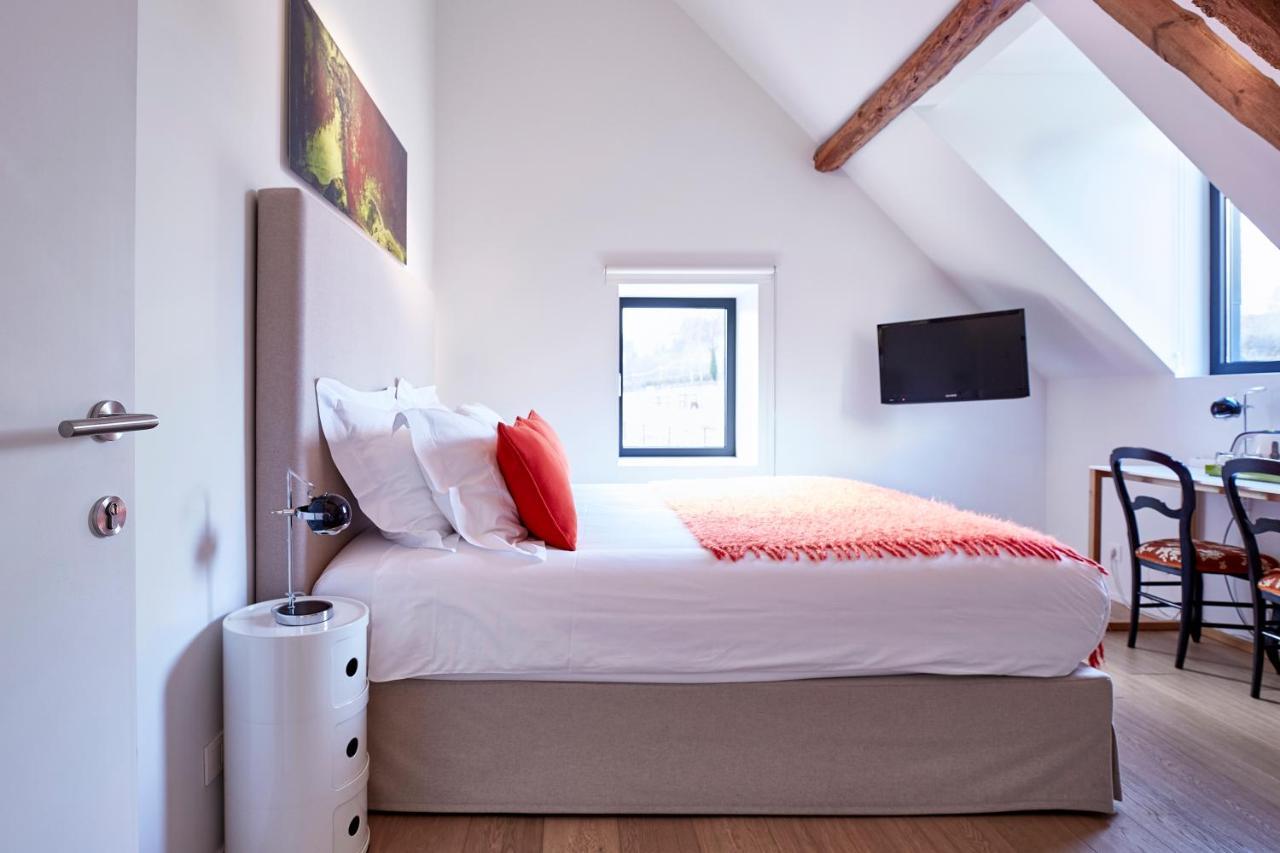 B&B Park7 Wavre - Leuven Huldenberg Exteriér fotografie