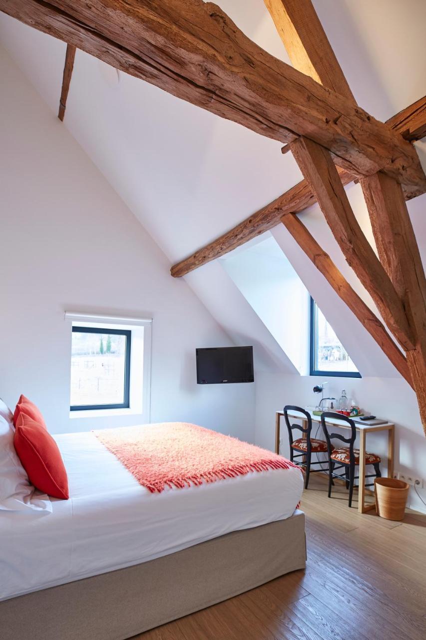 B&B Park7 Wavre - Leuven Huldenberg Exteriér fotografie